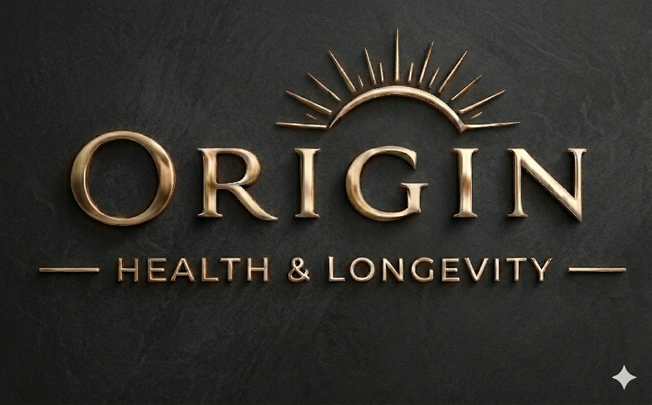 Origin